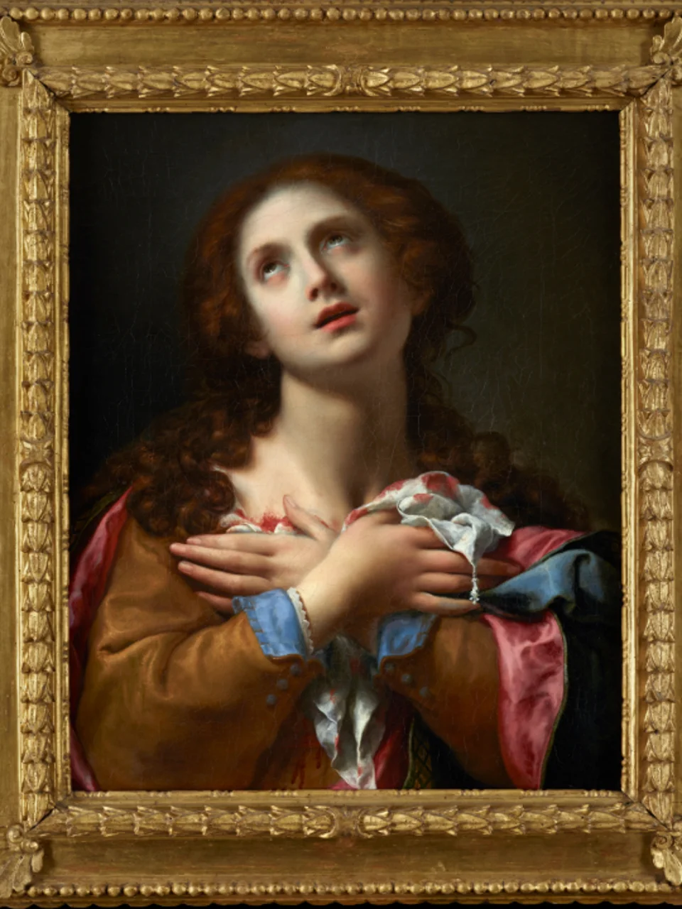 saint agatha.jpg